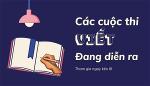 photo-cuoc-thi-viet