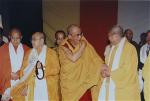 2-ht-giac-nhien-dalai-lama-2000-photo-viet-bao-1-