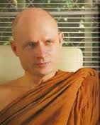 ajahn-jayasaro