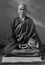 kodo-sawaki-zazen