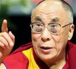 dalailama2