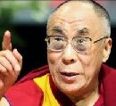 dalailama2-sm