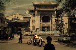 chuaanquang