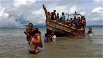 rohingyas