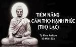 cam-tho-hanh-phuc
