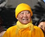 thich-thanh-tu