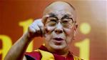 dalai-lama7593