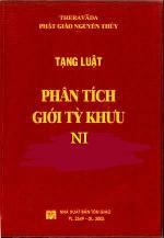 phan-tich-gioi-ty-khuu-ni