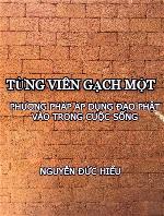 tung-vien-gach-mot-2