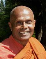bhante-henepola-gunaratana