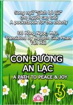 con-duong-an-lac3