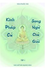 kinh-phap-cu-1-thich-phuoc-thai