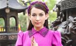 phi-nhung