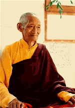 kalurinpoche2