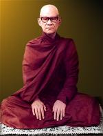 mahasi-sayadaw