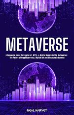 metaverse