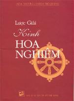luoc-giai-kinh-hoa-nghiem-bia-2