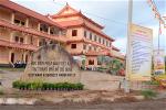 hoc-vien-phat-giao-viet-nam-01