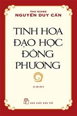 tinh-hoa-dao-hoc-dong-phuong