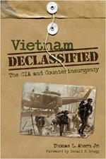 vietnam-declassified