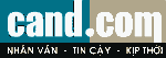 logo-cand-jpg