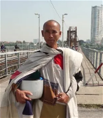 thich-minh-tue