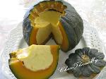 ac-dinhduongchay-recipes28-02-content