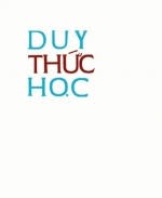 duy-thuc-hoc