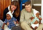 bill-melinda-gates