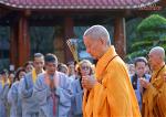 thich-tri-quang