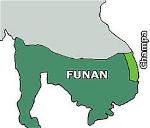 phu-nam