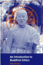 peter-harvey-book2