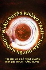 nhan-duyen-khong-tanh
