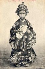 vua-duy-tan