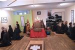 zazen-au-dojo-de-montpellier