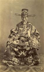 phan-thanh-gian