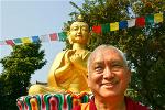 lama-zopa-rinpoche