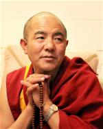 khenpo-sodargye-portrait