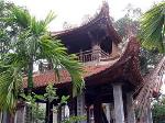 chualangtoi
