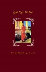 qua-ngai-de-lai-tie-ng-vie-t