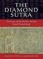 diamond-sutra