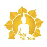 phat-tai-tam