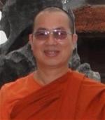 citta-hanh