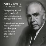 niels-bohr-statement