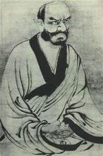 lamtenghiahuyen