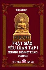 phat-giao-yeu-luan-1-thien-phuc