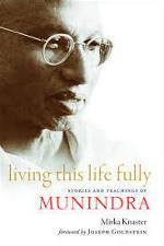 munindra