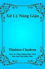 xu-ly-nong-gian-cover