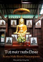 tue-phat-trien-dinh-ajahn-maha-bua