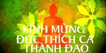 kinh-mung-duc-thich-ca-thanh-dao